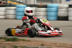 IMG_9792.JPG