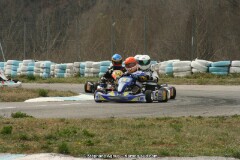 IMG_9795.JPG