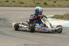 IMG_9797.JPG