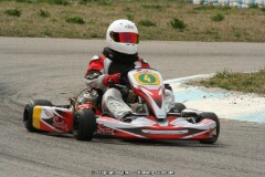 IMG_9798.JPG