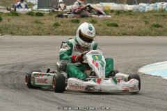 IMG_9799.JPG