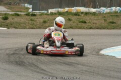 IMG_9800.JPG