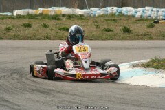 IMG_9801.JPG