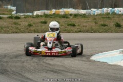 IMG_9802.JPG