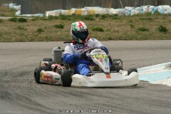 IMG_9803.JPG