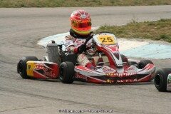 IMG_9804.JPG
