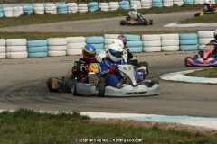 IMG_9806.JPG