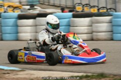 IMG_9807.JPG