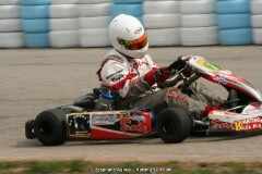 IMG_9809.JPG
