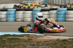 IMG_9810.JPG
