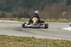 IMG_9812.JPG