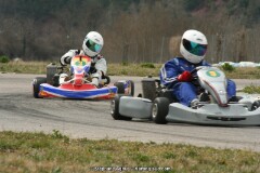 IMG_9813.JPG