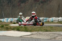 IMG_9816.JPG