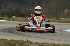 IMG_9817.JPG