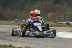 IMG_9818.JPG