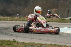 IMG_9819.JPG