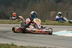 IMG_9820.JPG