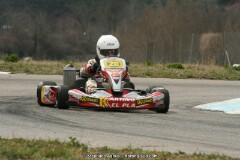 IMG_9821.JPG