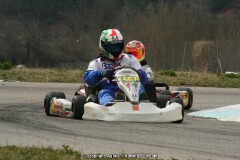 IMG_9822.JPG