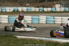 IMG_9825.JPG