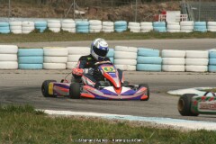 IMG_9826.JPG