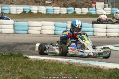 IMG_9827.JPG
