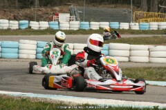 IMG_9828.JPG