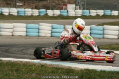 IMG_9829.JPG