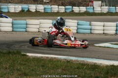 IMG_9830.JPG