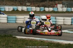 IMG_9831.JPG