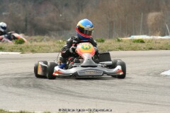 IMG_9833.JPG