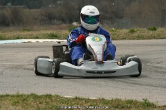 IMG_9834.JPG