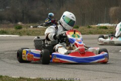 IMG_9835.JPG