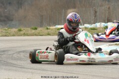IMG_9836.JPG