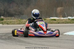 IMG_9837.JPG
