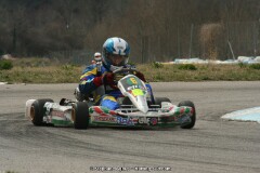 IMG_9838.JPG