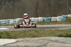 IMG_9839.JPG