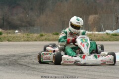 IMG_9840.JPG