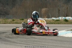 IMG_9841.JPG
