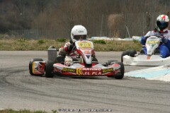 IMG_9842.JPG
