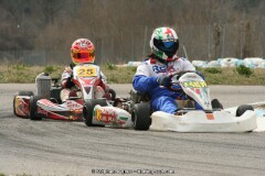 IMG_9843.JPG