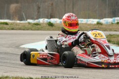 IMG_9844.JPG