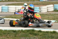 IMG_9845.JPG