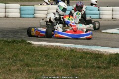 IMG_9846.JPG
