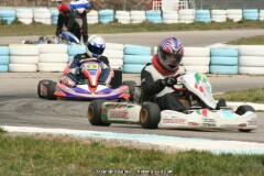 IMG_9847.JPG