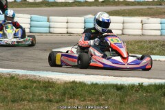 IMG_9848.JPG