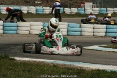 IMG_9850.JPG