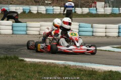 IMG_9851.JPG