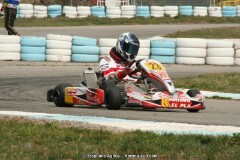 IMG_9852.JPG