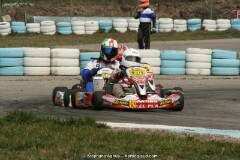 IMG_9853.JPG